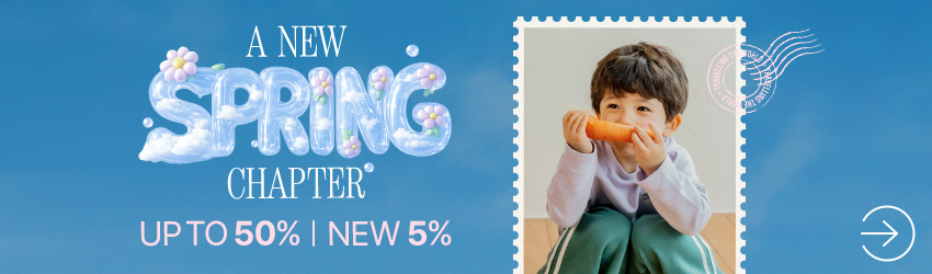 �̺�Ʈ ���